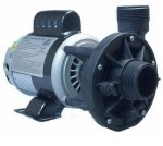 (image for) LX Circulation Pump 115/230V