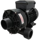 (image for) LX Circulation Pump 230V WTC50M