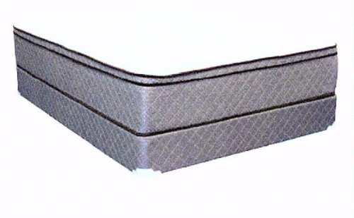 (image for) Smart Value Limited Euro Top