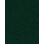 (image for) Dark Green Pool Table Felt Invitational