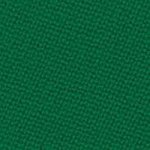 (image for) Simonis 860 Simonis Green Felt Kit