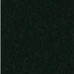 (image for) Bottle Green Worsted Billiard Cloth Tour Edition