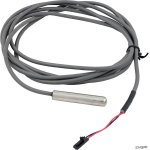 Jacuzzi Echo Series Temperature Sensor (image for) Jacuzzi Echo Series Temperature Sensor