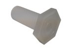 (image for) Jacuzzi J-300 Headrest Pillow Wall Bushing