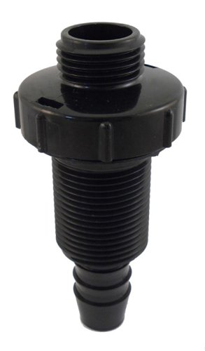 (image for) Jacuzzi J-300 Drain Valve