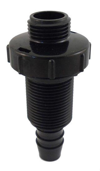 (image for) Jacuzzi J-300 Drain Valve
