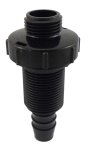 (image for) Jacuzzi J-300 Drain Valve