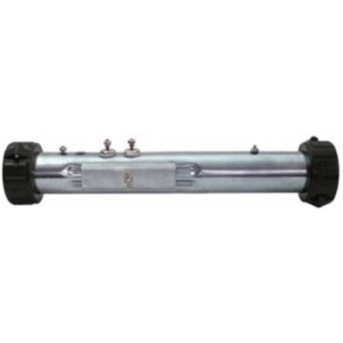 (image for) Jacuzzi Replacement Heater Complete for J-100, J-200 and J-300 Model Hot Tubs
