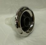 (image for) Jacuzzi J-200 Jet Insert 500 Whirlpool 2540-529 5" Jet Face