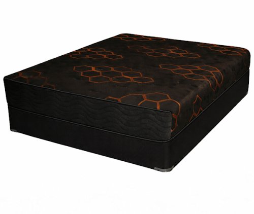 (image for) Smart Value Monaco Copper Hybrid