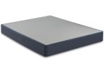 (image for) Foundation Wood Contract Bonded Box