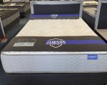 (image for) Smart Value Heavenly Firm Two Sided Flippable Mattress