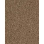 (image for) Khaki Pool Table Felt Invitational