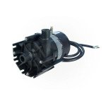 (image for) Jacuzzi Replacement Circ Pump Laing E-10 115V Universal Mount