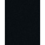 (image for) Navy Pool Table Felt Invitational