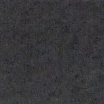 Charcoal Pool Table Felt ProLine 303 with Teflon (image for) Charcoal Pool Table Felt ProLine 303 with Teflon