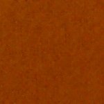(image for) Aztec Pool Table Felt ProLine 303