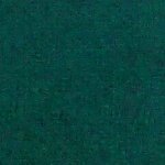 (image for) Basic Green Pool Table Felt ProLine 202