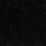 (image for) Black Pool Table Felt ProLine 202