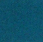 (image for) Blue Pool Table Felt ProLine 303