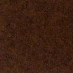 (image for) Brown Pool Table Felt ProLine 303