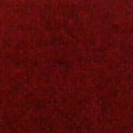 (image for) Burgundy Pool Table Felt ProLine 202