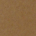 (image for) Camel Pool Table Felt ProLine 202