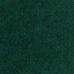 (image for) Dark Green Pool Table Felt ProLine 202