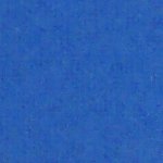 (image for) Electric Blue Pool Table Felt ProLine 202