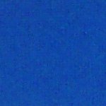 (image for) Euro Blue Pool Table Felt ProLine 202