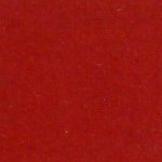 (image for) Firebrick Pool Table Felt ProLine 303