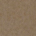 (image for) Khaki Pool Table Felt ProLine 303