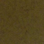 (image for) Olive Pool Table Felt ProLine 303