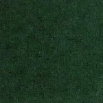 (image for) Spruce Pool Table Felt ProLine 303