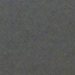 (image for) Steel Gray Pool Table Felt ProLine 303