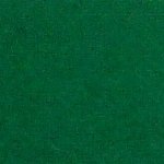 (image for) Tournament Green Pool Table Felt ProLine 101