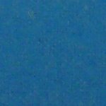 (image for) Tournament Blue Pool Table Felt ProLine 303