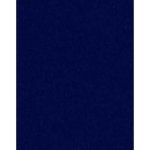 (image for) Purple Pool Table Felt Invitational