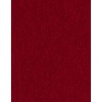 (image for) Red Pool Table Felt Invitational