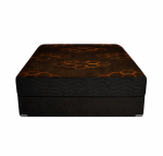 (image for) Smart Value Elevate Copper Hybrid Medium Plush