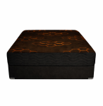(image for) Smart Value Monaco Copper Hybrid