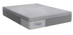 (image for) Sealy Posturepedic Lacy Hybrid Firm