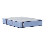 (image for) Sealy Posturepedic Patterson II Ultra Firm
