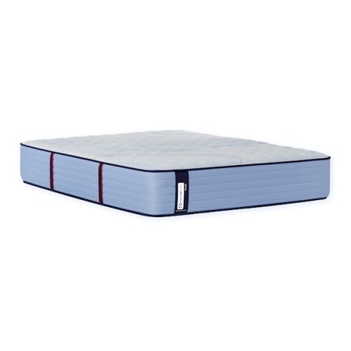 (image for) Sealy Posturepedic Patterson II Ultra Firm