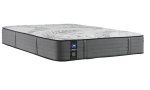 (image for) Sealy Satisfied Medium Plush Posturepedic Plus Queen Mattress