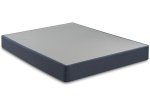 (image for) Foundation Wood Contract Bonded Box