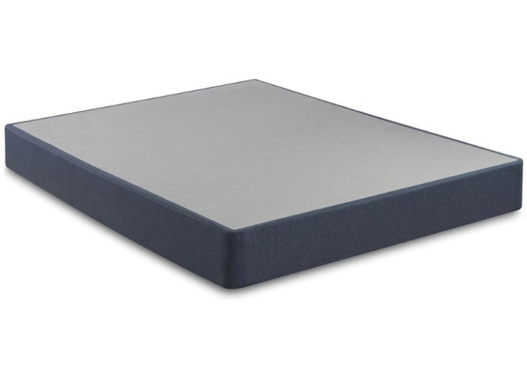 (image for) Foundation Wood Contract Bonded Box