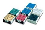 (image for) Silver Cup Cue Chalk