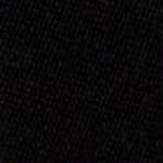 (image for) Simonis 760 Black Felt Kit