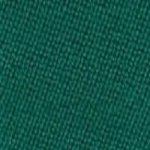 (image for) Simonis 760 Blue Green Felt Kit